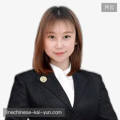 顾德