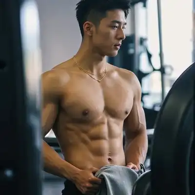 郭敏飞
