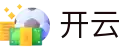 开云-官方入口-中文全站主页
