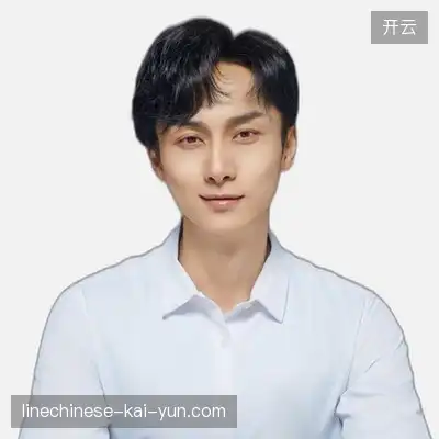 龙英铭