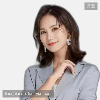 武明欣